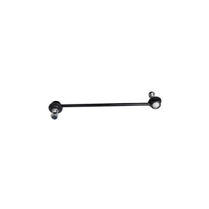 Bieleta antiruliu Asam Automotive 32906