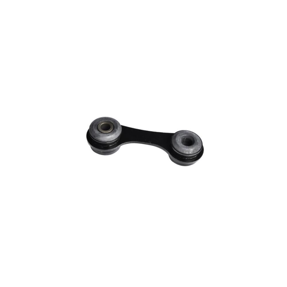 Bieleta antiruliu Asam Automotive 32909