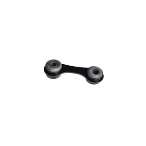 Bieleta antiruliu Asam Automotive 32909