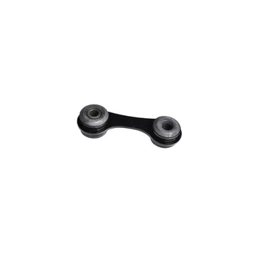Bieleta antiruliu Asam Automotive 32909