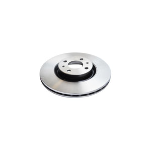 Disc frana Asam Automotive 32912