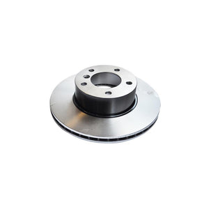 Disc frana Asam Automotive 32916