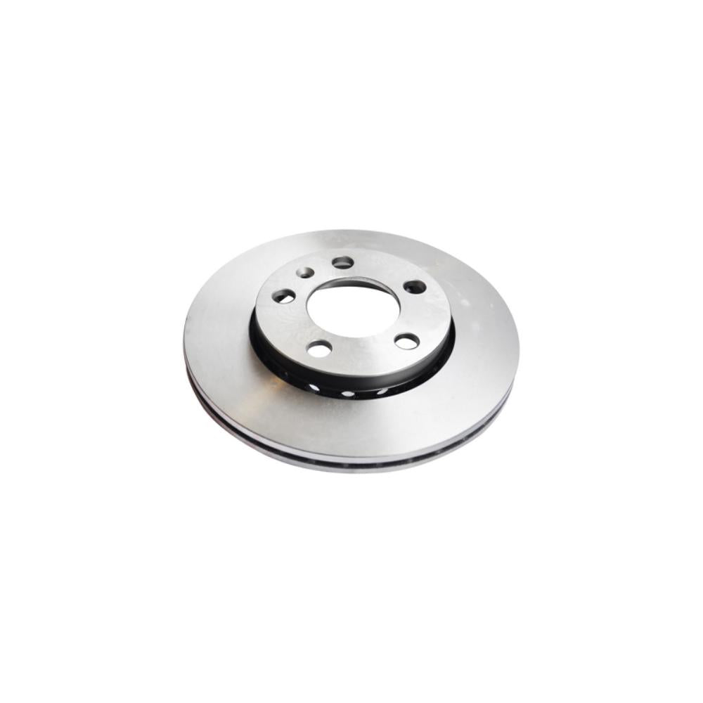 Disc frana Asam Automotive 32924