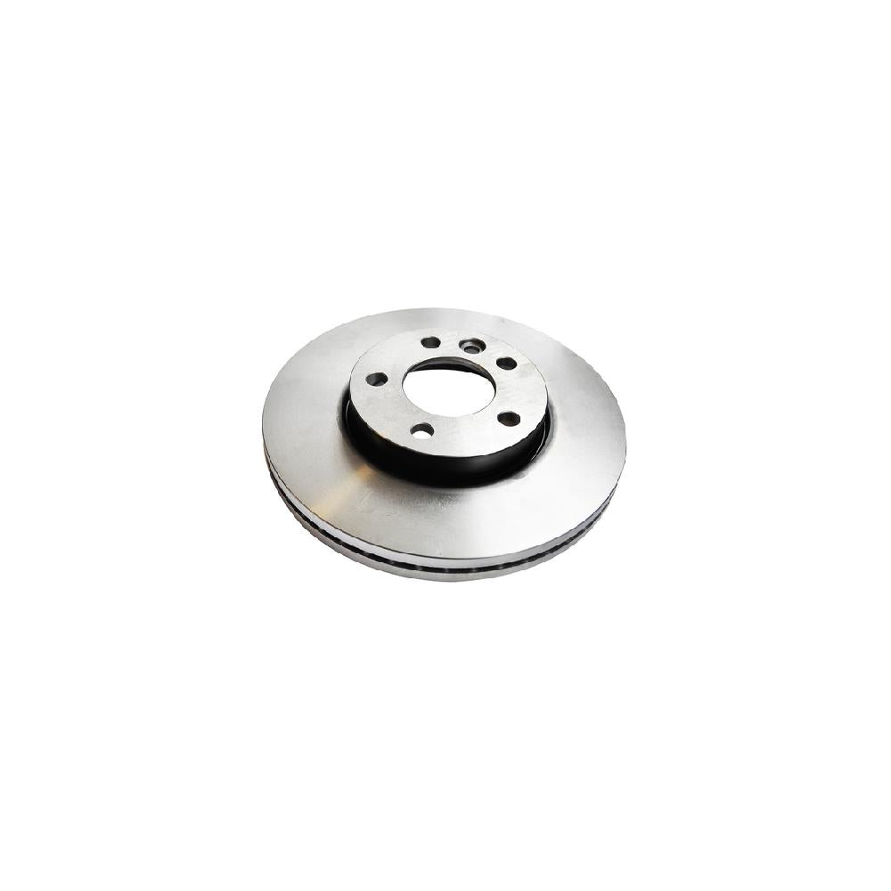 Disc frana Asam Automotive 32927