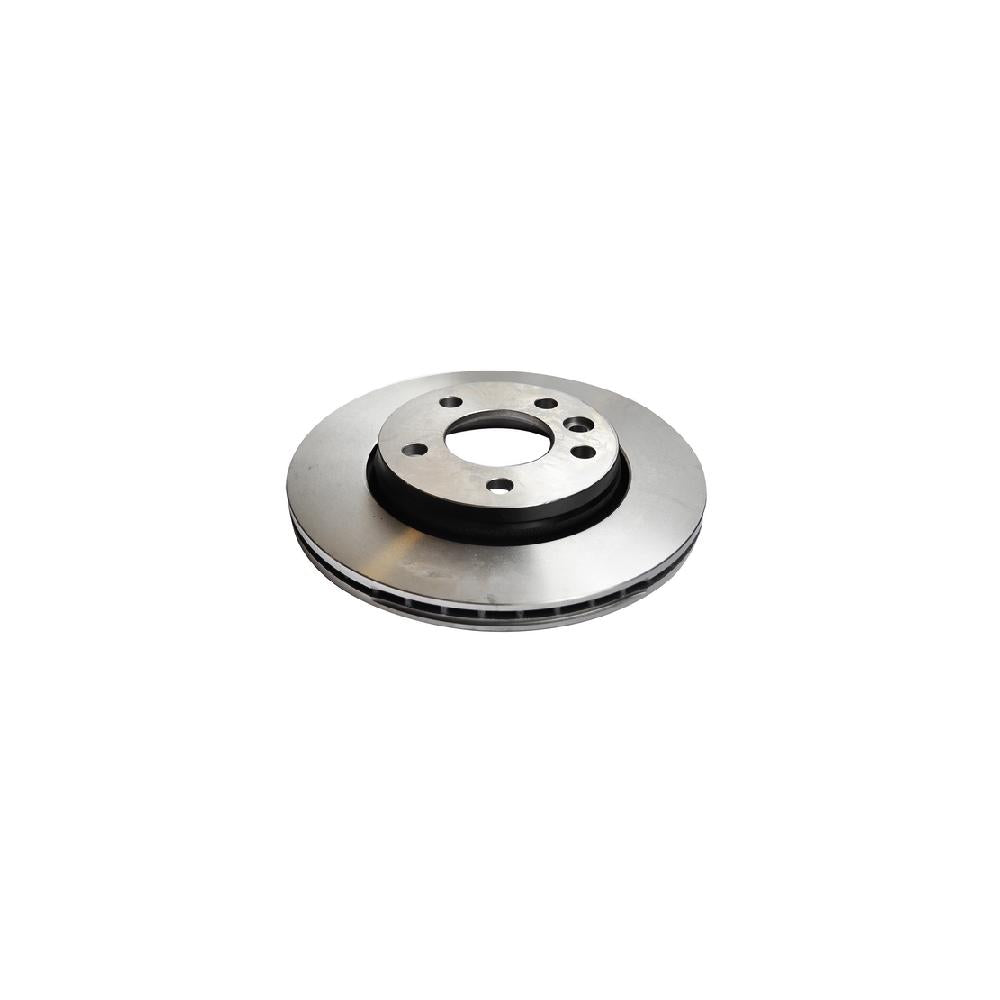 Disc frana Asam Automotive 32928