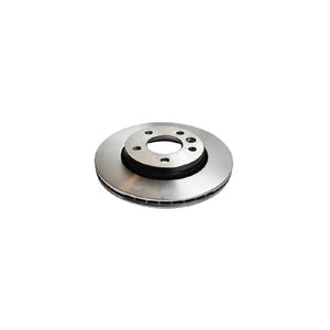 Disc frana Asam Automotive 32928