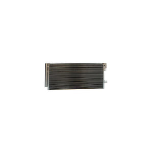Condensor climatizare Asam Automotive 32930