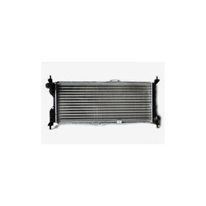 Radiator motor Asam Automotive 32936