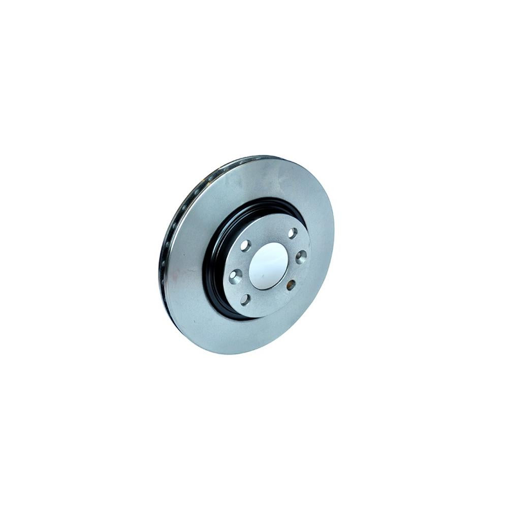 Disc frana Asam Automotive 32937