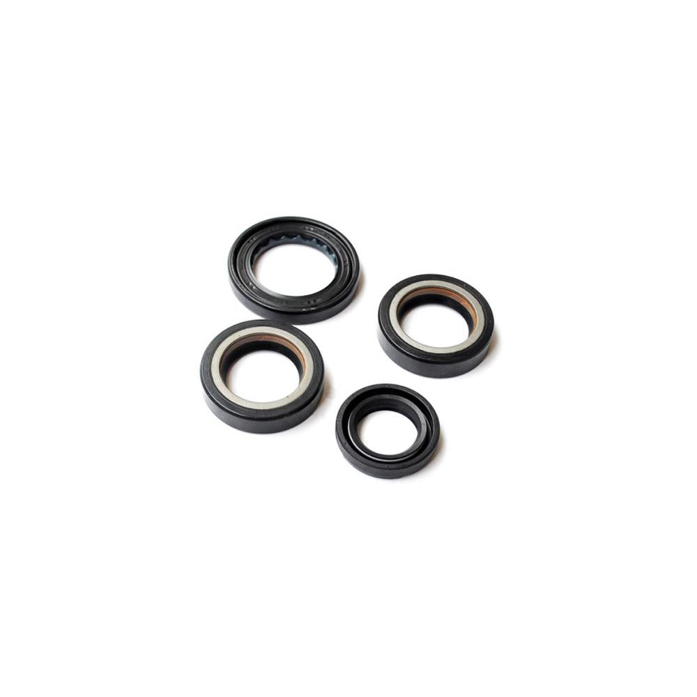 Simering caseta directie (tip oe)(set 4 buc) Asam Automotive 32938