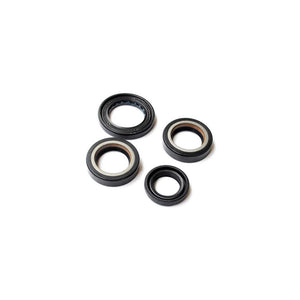 Simering caseta directie (tip oe)(set 4 buc) Asam Automotive 32938