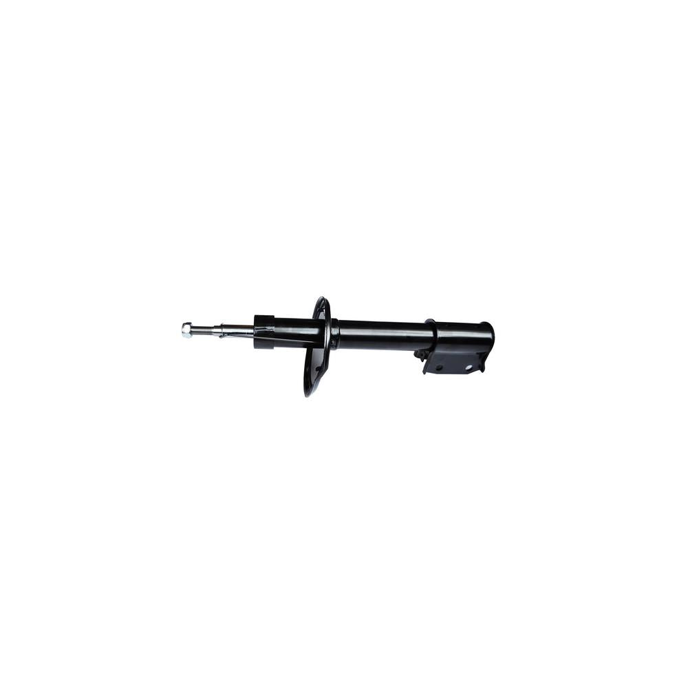 Amortizor fata Asam Automotive 32943