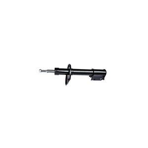 Amortizor fata Asam Automotive 32943