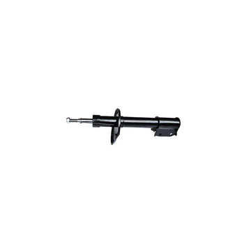 Amortizor fata Asam Automotive 32943