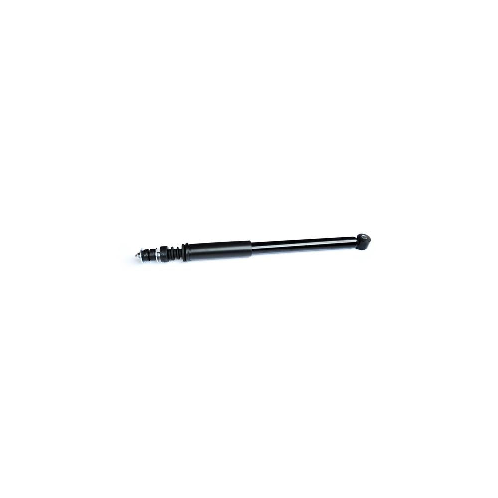 Amortizor spate Asam Automotive 32944