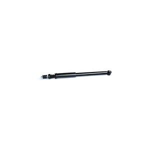 Amortizor spate Asam Automotive 32944