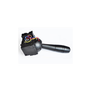 Bloc lumini cu proiector Asam Automotive 32945