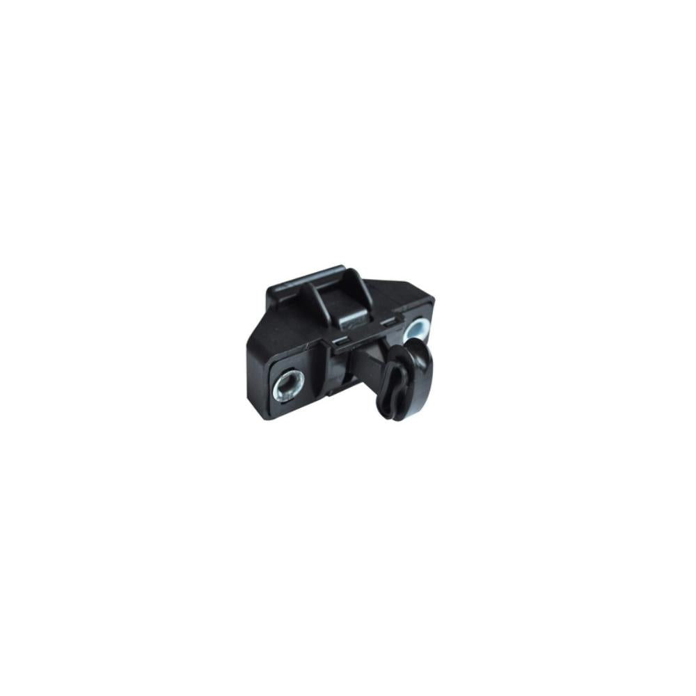 Incuietoare portbagaj T.V Asam Automotive 32946