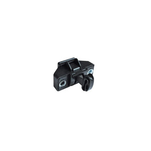 Incuietoare portbagaj T.V Asam Automotive 32946