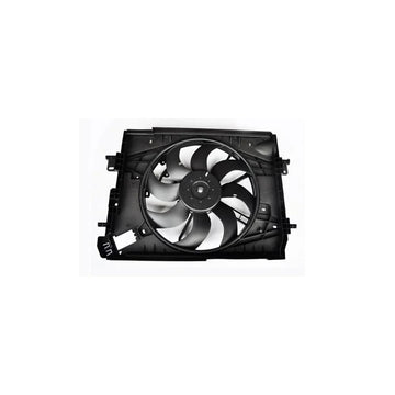 Gmv (electroventilator) racire Asam Automotive 32947