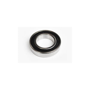 Rulment planetara Asam Automotive 32948