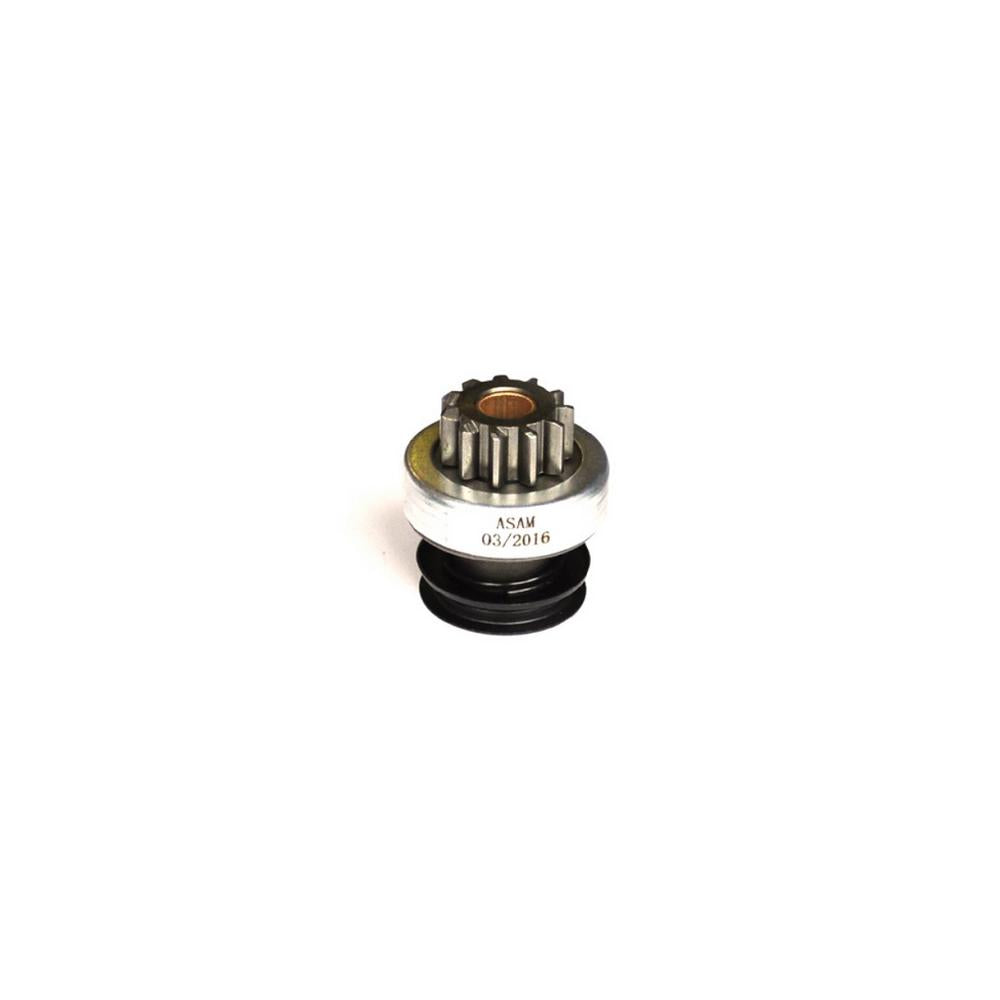 Bendix electromotor Asam Automotive 32952