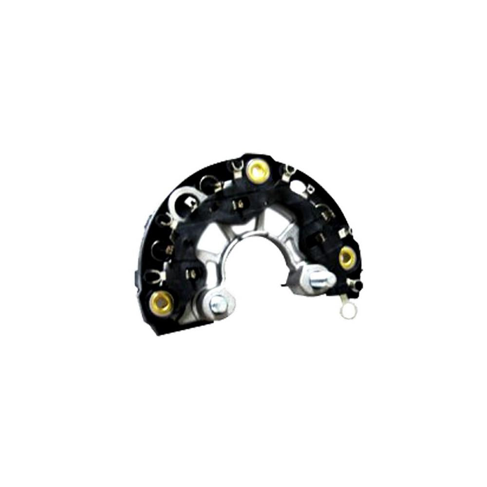 Punte diode alternator 12V 98A Asam Automotive 32954