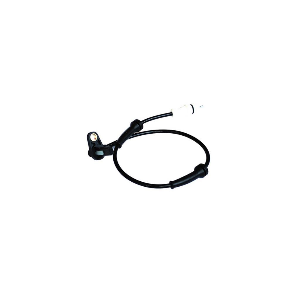 Senzor ABS roata spate stg Asam Automotive 32959