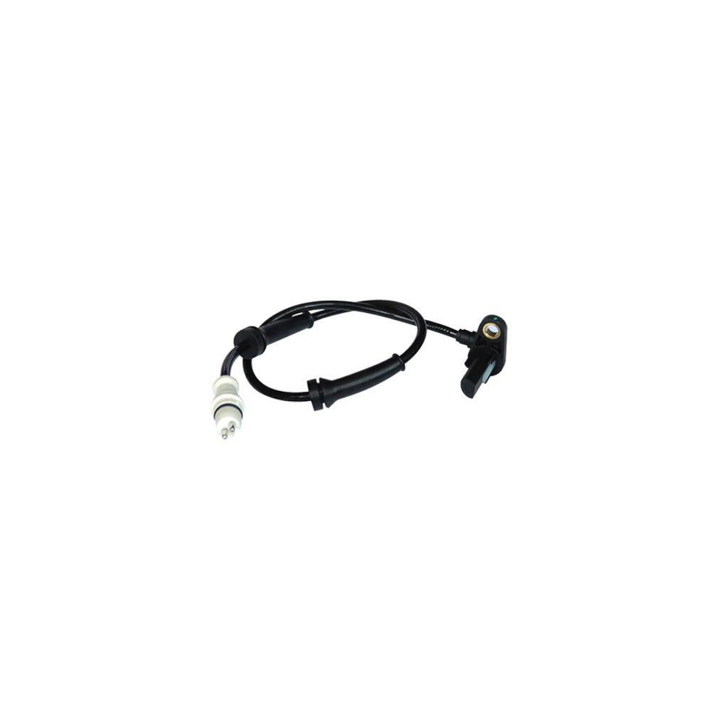 Senzor ABS roata spate. dr Asam Automotive 32960
