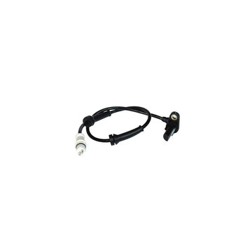 Senzor ABS roata spate. dr Asam Automotive 32960