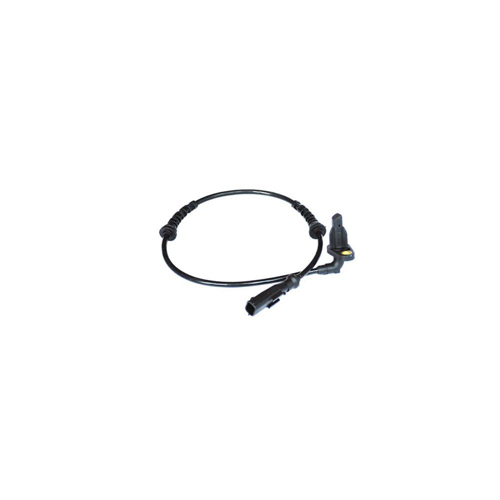 Senzor ABS roata spate stg. Asam Automotive 32961