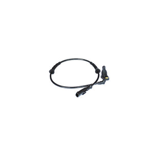Senzor ABS roata spate stg. Asam Automotive 32961
