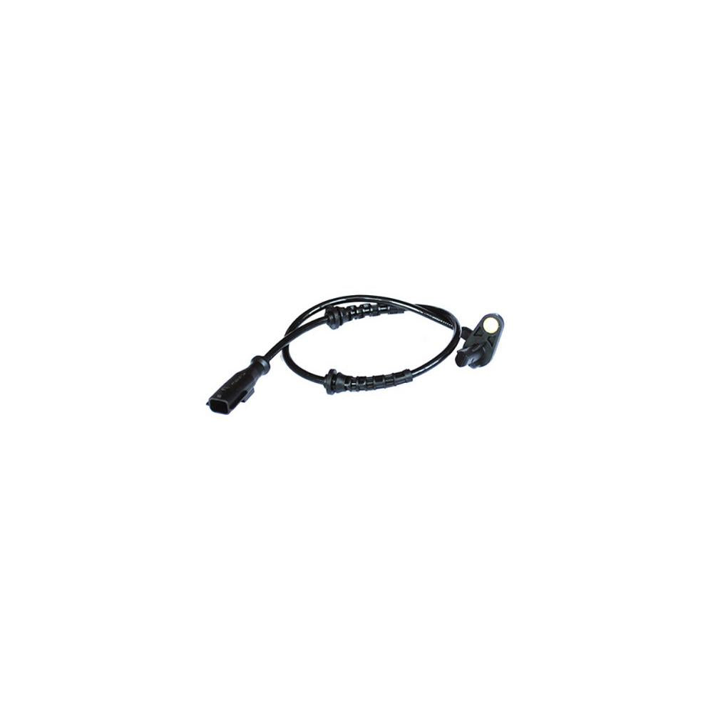 Senzor ABS roata spate dr. Asam Automotive 32962