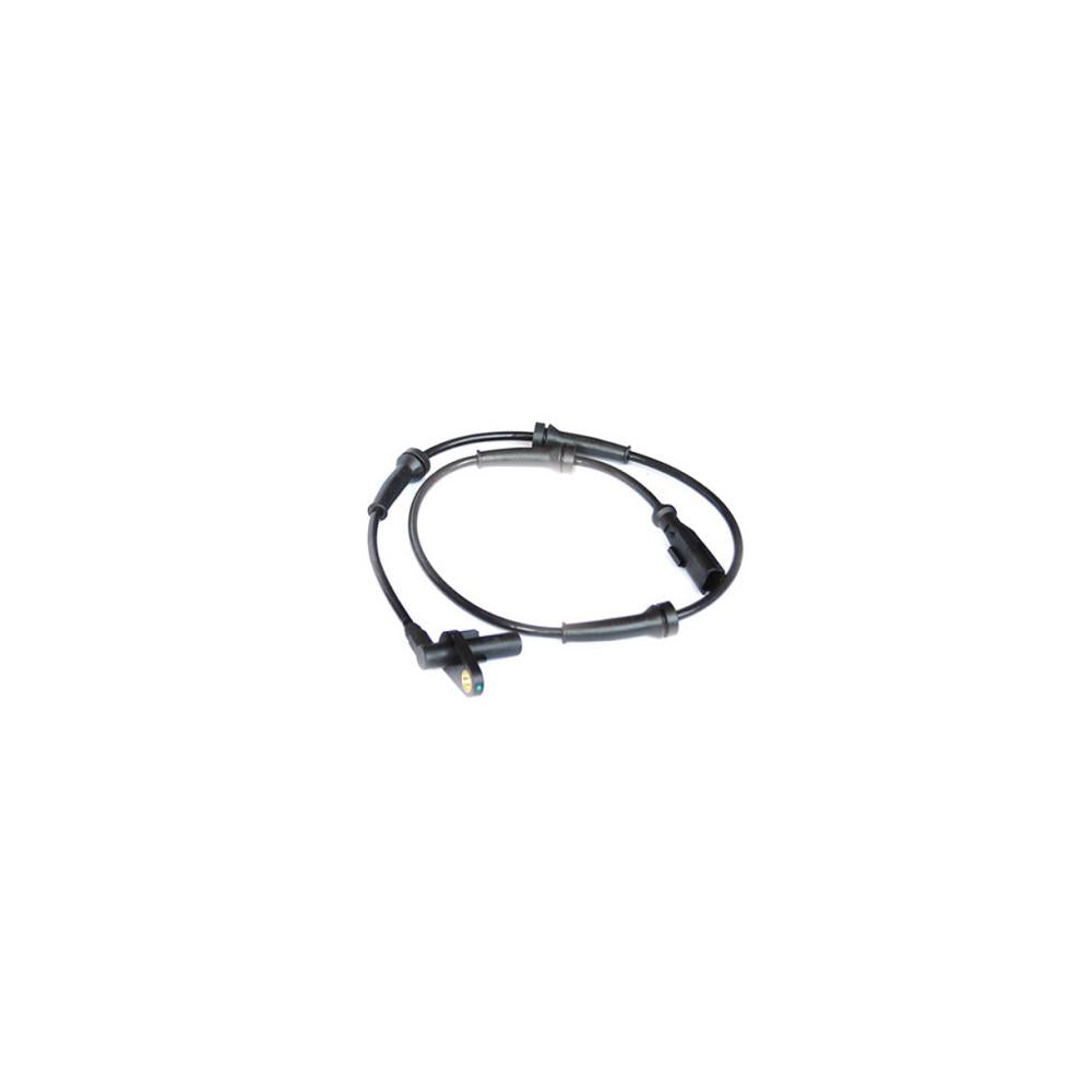 Senzor ABS roata spate 4 x 4 Asam Automotive 32963
