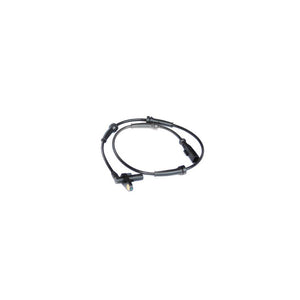 Senzor ABS roata spate 4 x 4 Asam Automotive 32963