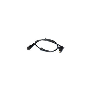 Senzor ABS roata spate 4 x 2 stg. Asam Automotive 32964