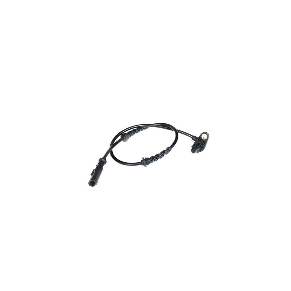 Senzor ABS roata spate 4 x 2 dr. Asam Automotive 32965