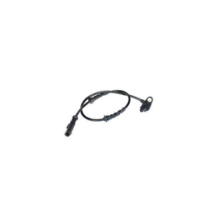 Senzor ABS roata spate 4 x 2 dr. Asam Automotive 32965