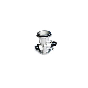 Ansamblu clapeta acceleratie (corp aliaj aluminiu) Asam Automotive 32968