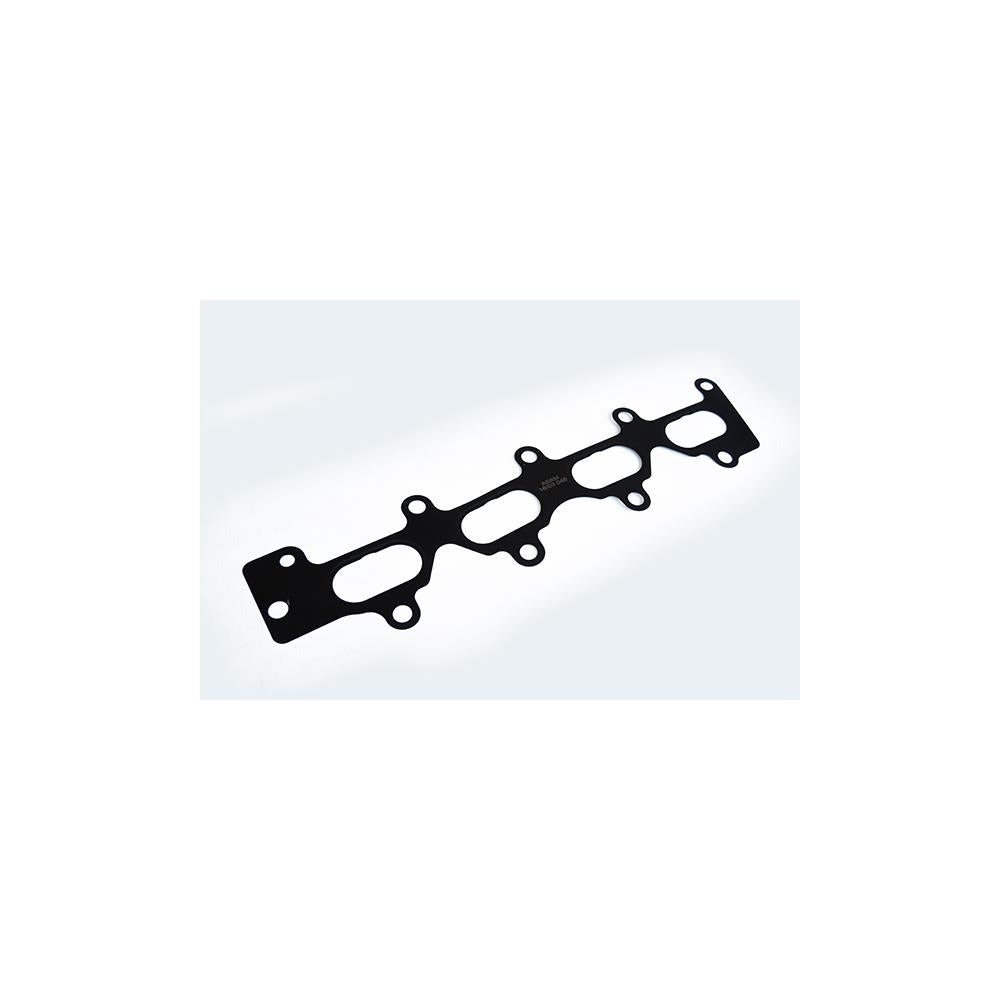Garnitura galerie admisie Asam Automotive 32970