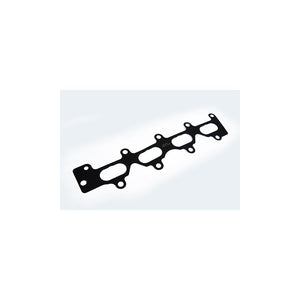 Garnitura galerie admisie Asam Automotive 32970