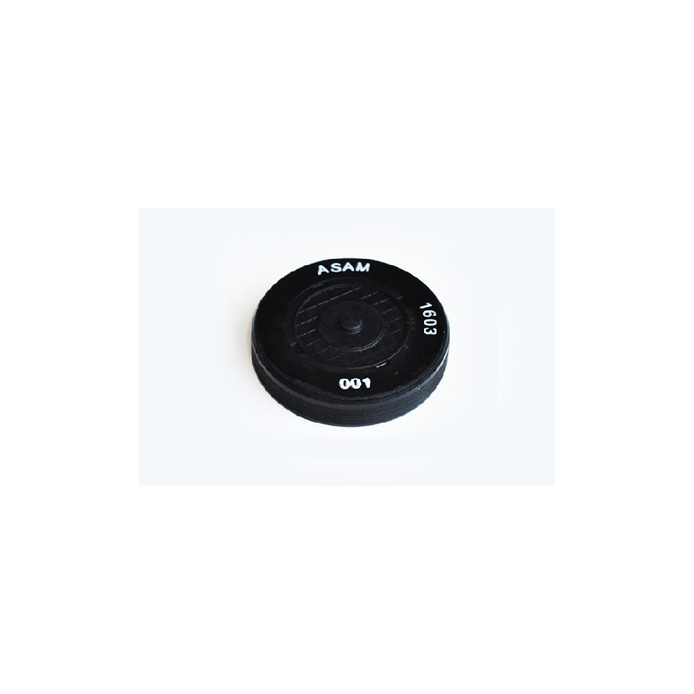 Buson etansare bloc motor (42.5X9) Asam Automotive 32975