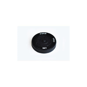 Buson etansare bloc motor (42.5X9) Asam Automotive 32975