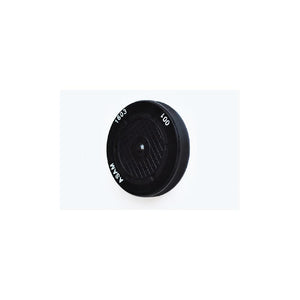 Buson etansare bloc motor (57.3X10.4) Asam Automotive 32976
