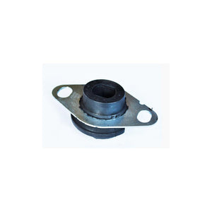 Tampon motor stg. supernova/slz Asam Automotive 32978