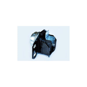 Tampon motor dr. supernova/slz Asam Automotive 32979