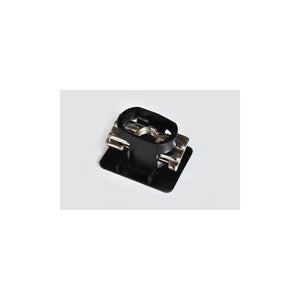 Clips fixare maner interior Asam Automotive 32980