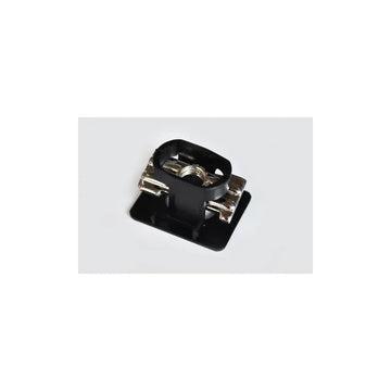 Clips fixare maner interior Asam Automotive 32980