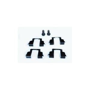 Kit fixare placute frana Asam Automotive 32983