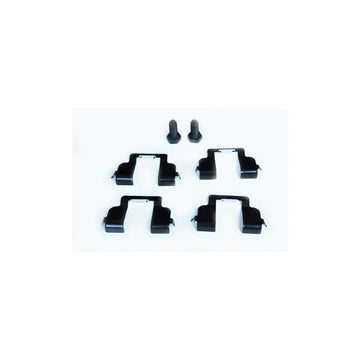 Kit fixare placute frana Asam Automotive 32983